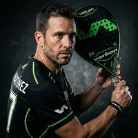 Mateo Silva
